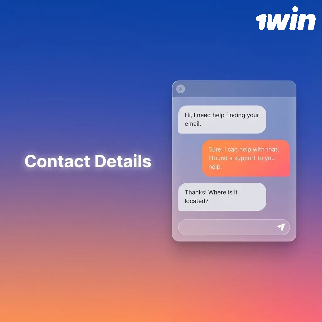 Contact details section showing 24/7 India support via live chat, email, in-app help centre, and social media channels