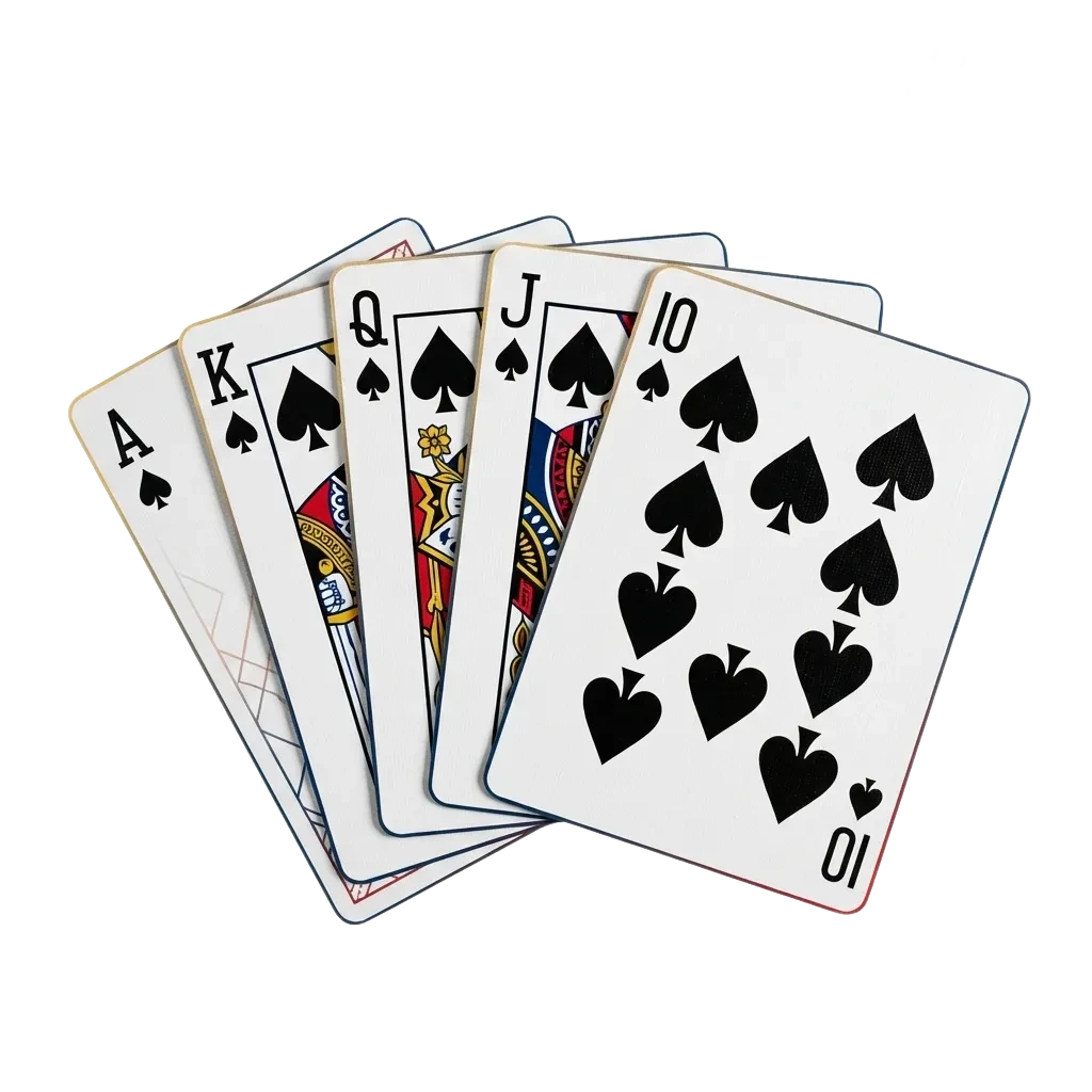 Promotional banner for 1win Live Casino India with Hindi dealers, live tables, UPI payments, mobile app, and 500% welcome bonus