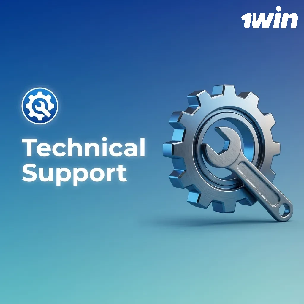 Illustration of a user contacting technical support on phone and computer about app errors, crashes, and payment issues