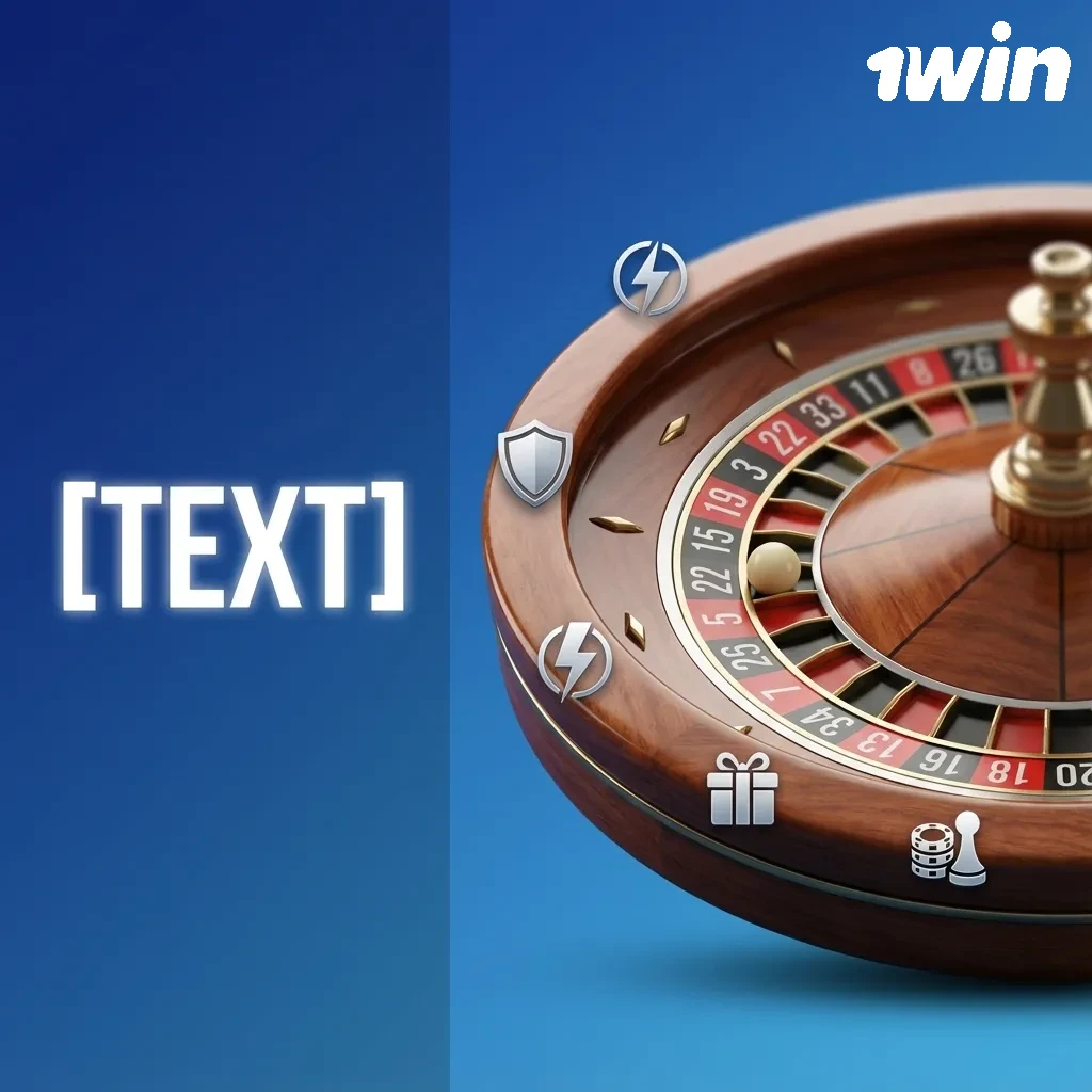 Indian player on laptop enjoying 1win live casino with real dealers, Hindi tables, chat, and rupee bets in HD streaming