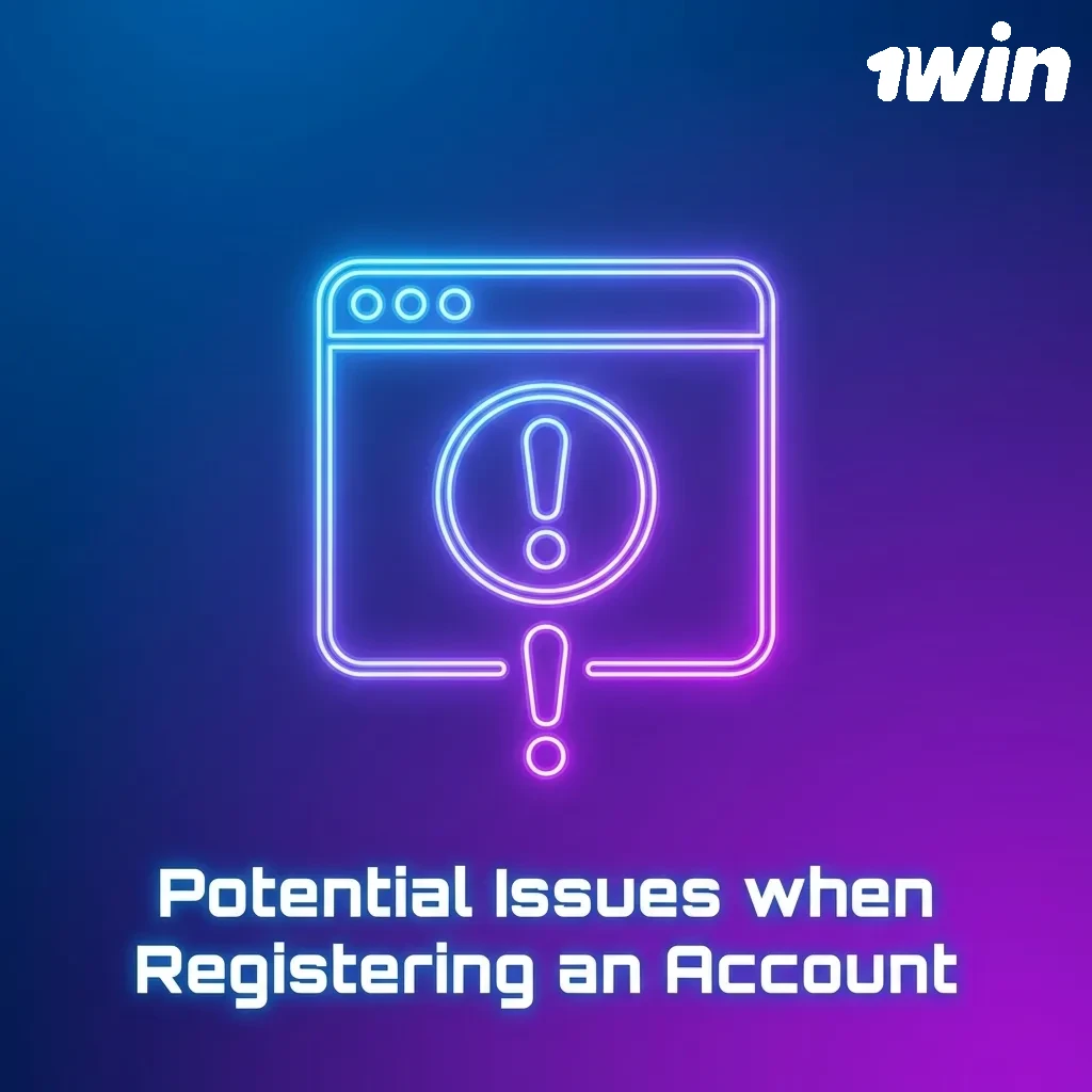 Troubleshooting registration problems: phone/email errors, verification codes, password requirements, and account issues