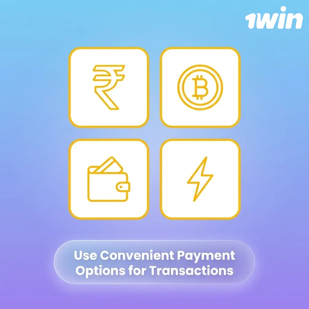 Payment options table showing UPI, PayTM, PhonePe, GPay, cryptocurrency, Visa, and Mastercard with minimum deposit/withdrawal amounts