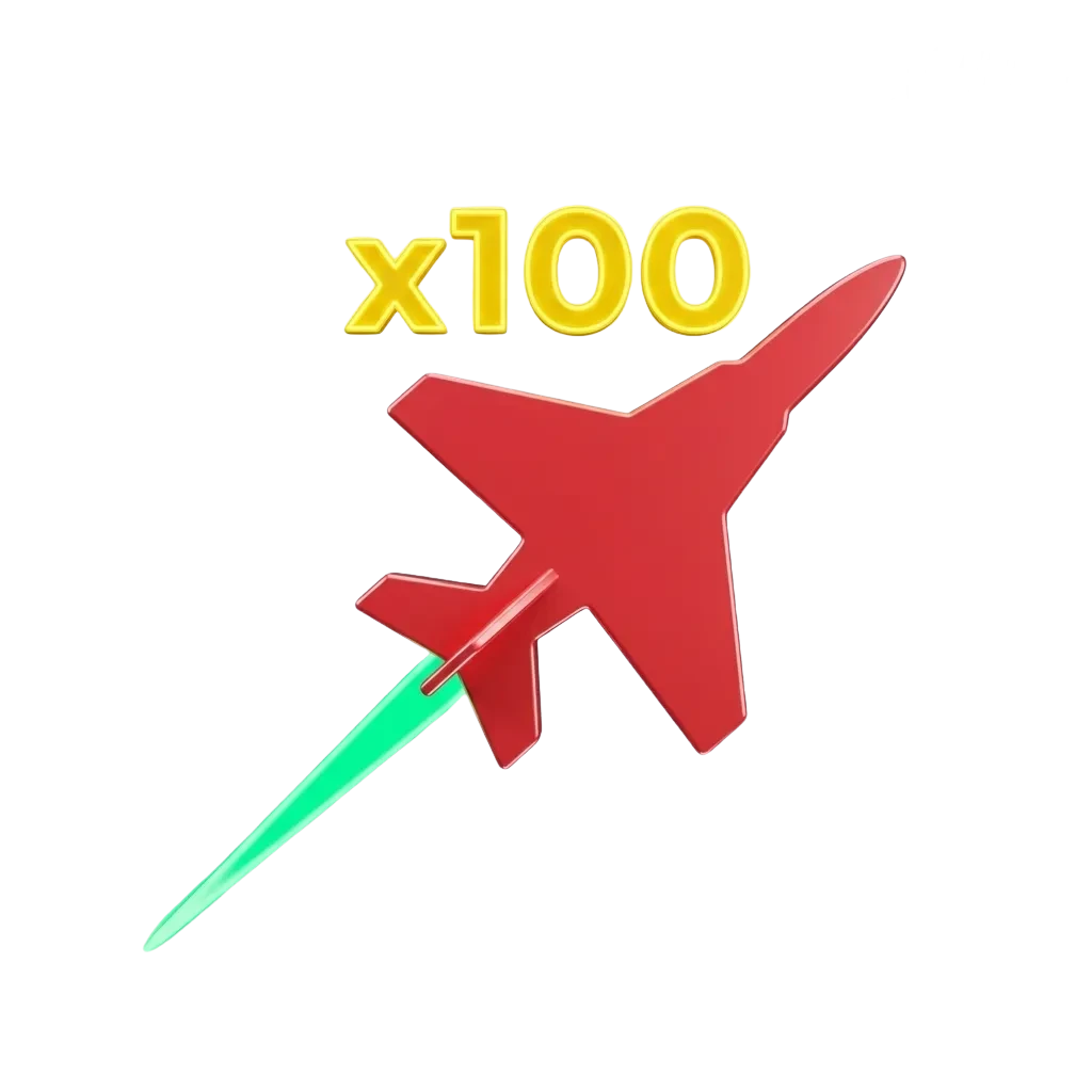 1win Aviator crash game interface showing ascending plane with multiplier and cash out button for Indian players