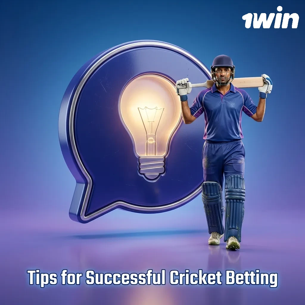 Cricket betting strategy guide showing team analysis, weather conditions, bankroll management, and betting tools