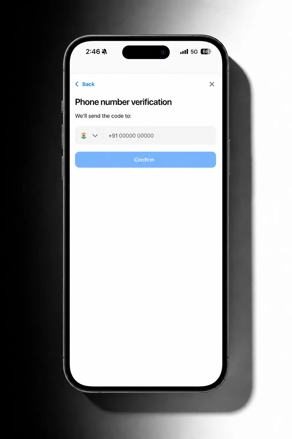 Step-by-step guide on how to play casino games at 1win, including deposit and game selection on the platform