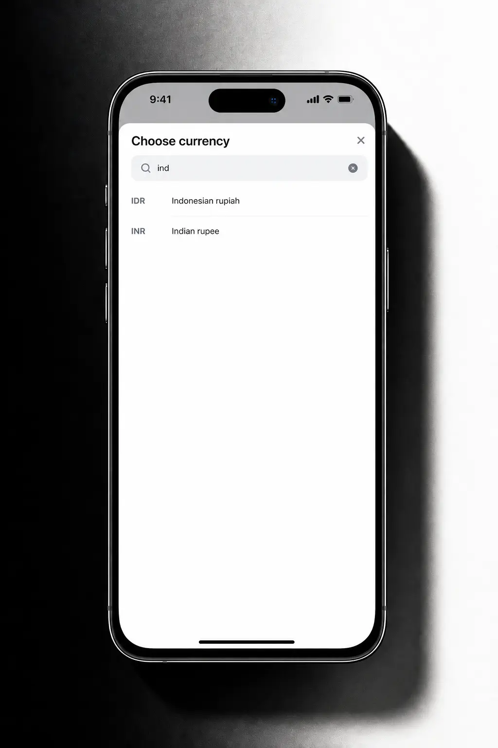Step-by-step guide to register a 1win account via mobile app in under 3 minutes for players aged 18 and above
